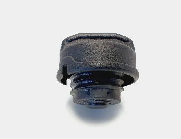 VOLKSWAGEN Passat B5 (1996-2005) Fuel tank cap 191201553A,1H0201553B 31073661