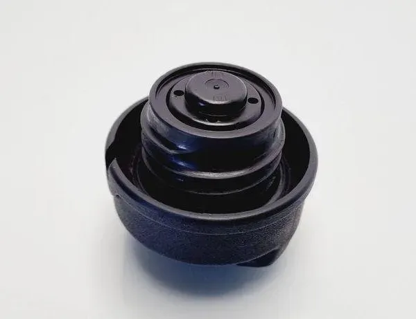 VOLKSWAGEN Passat B5 (1996-2005) Fuel tank cap 1H0201553B 31078735