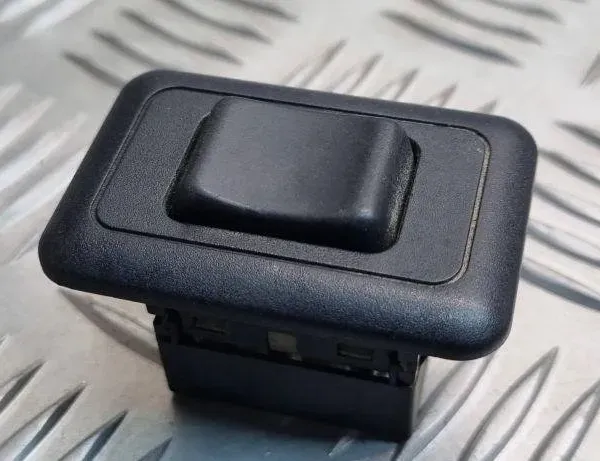 VOLVO 850 1 generation (1992-1997) Кнопка стеклоподъемника задней левой двери 3523120 31091496