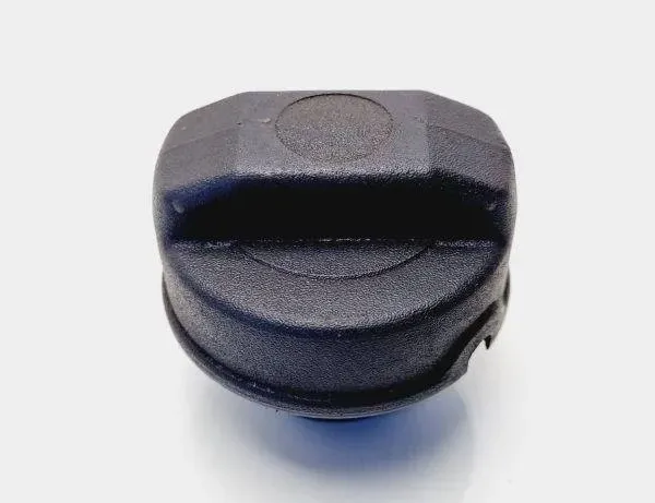 AUDI A4 B5/8D (1994-2001) Fuel tank cap 191201553A,1H0201553B 31114062