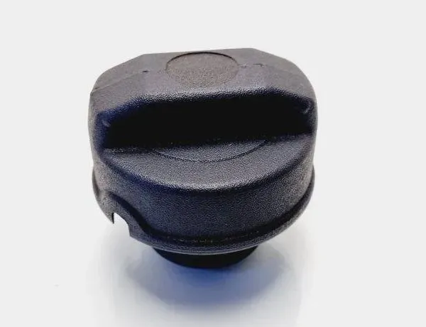 AUDI A4 B5/8D (1994-2001) Fuel tank cap 191201553A,1H0201553B 31114062