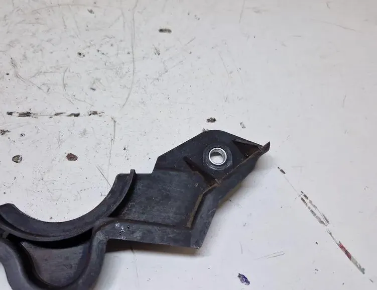 JAGUAR XF 1 generation (2011-2016) Другие части внутренние двигателя CX2311004AB 33368558