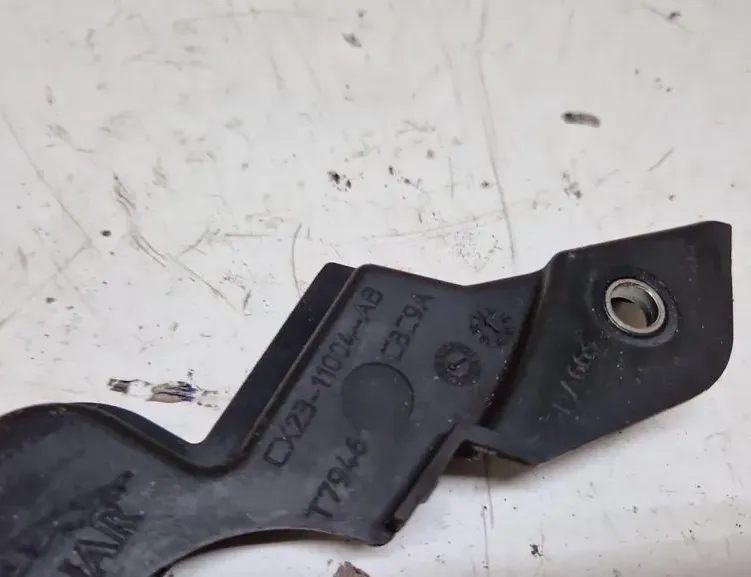 JAGUAR XF 1 generation (2011-2016) Другие части внутренние двигателя CX2311004AB 33368558