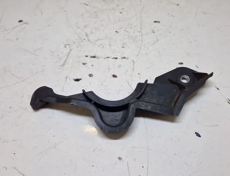 JAGUAR XF 1 generation (2011-2016) Другие части внутренние двигателя CX2311004AB 33368558