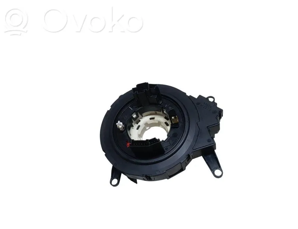 BMW 6 Series E63/E64 (2003-2010) Шлейф руля 69763950 33497041