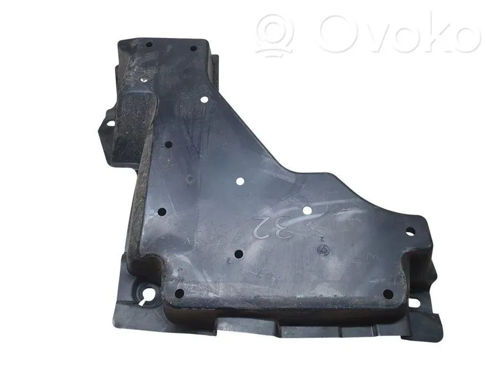 TOYOTA Yaris 4 generation (2020-2023) Другие тайные панели 576280D020 33511183