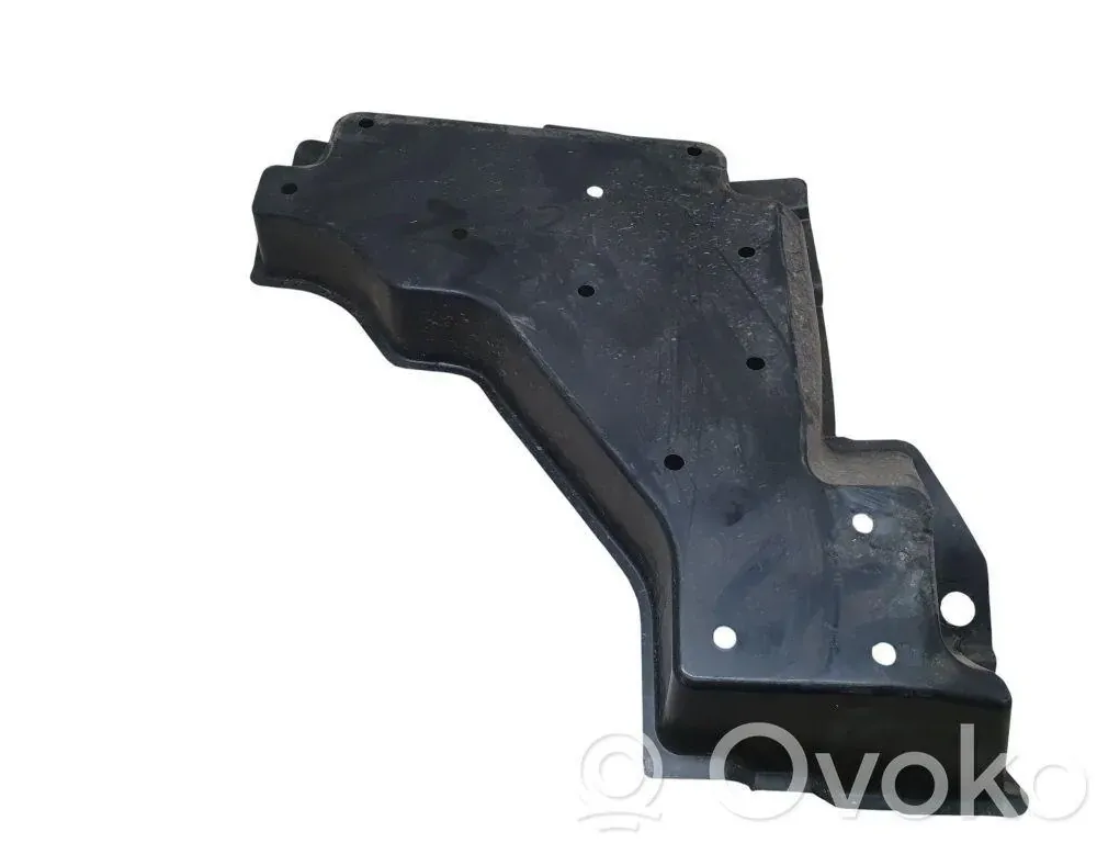 TOYOTA Yaris 4 generation (2020-2023) Другие тайные панели 576280D020 33511183