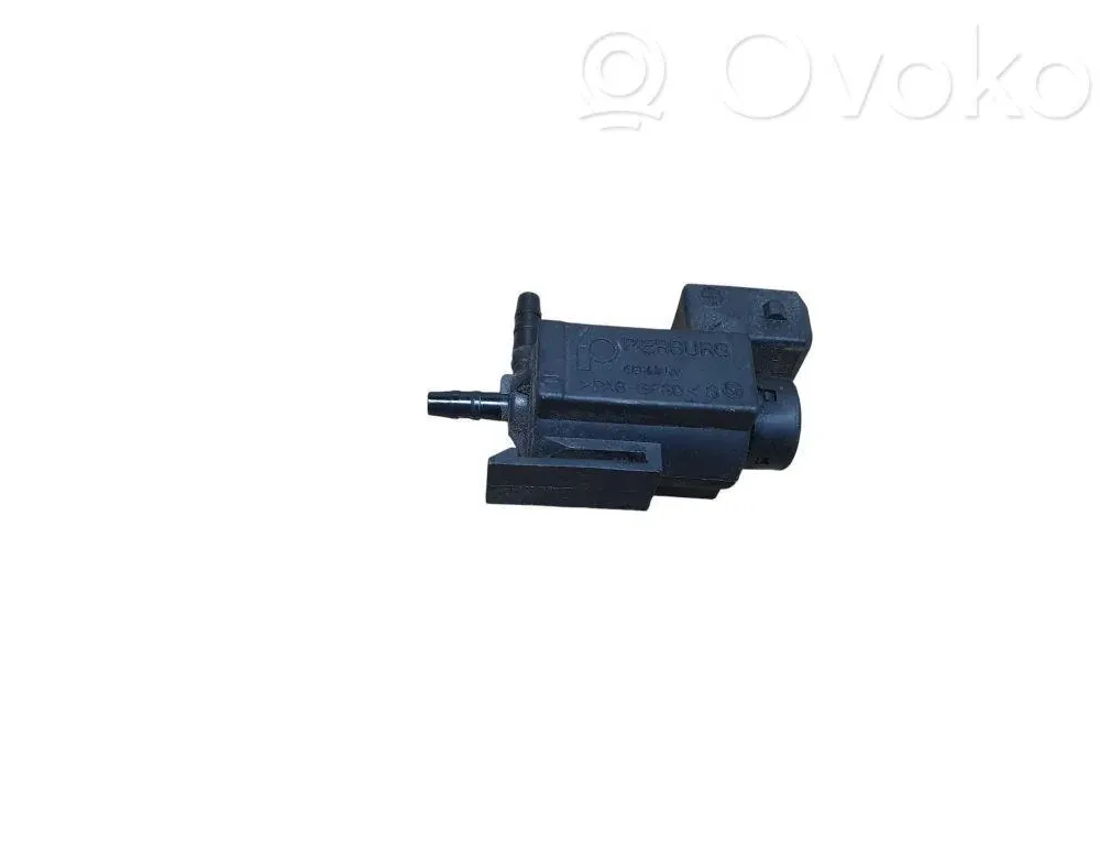 BMW 5 Series F10/F11 (2009-2017) Solenoīda vārsts 33553470