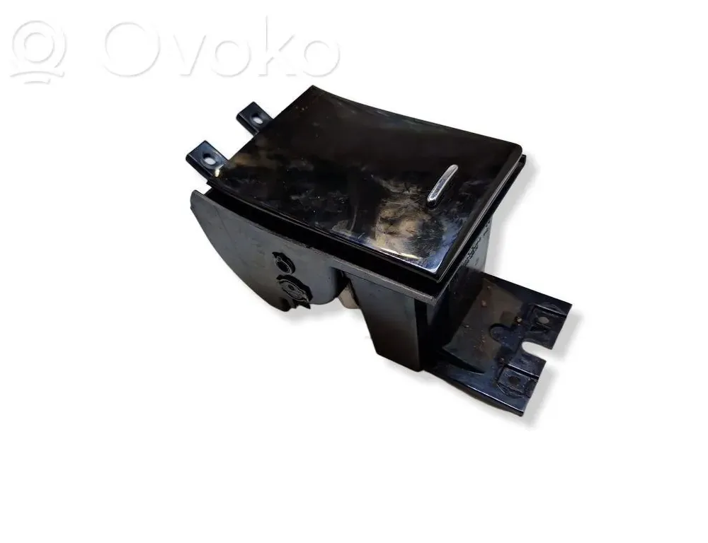 JAGUAR XF 1 generation (2011-2016) Ashtray AX23045H72A 33558098