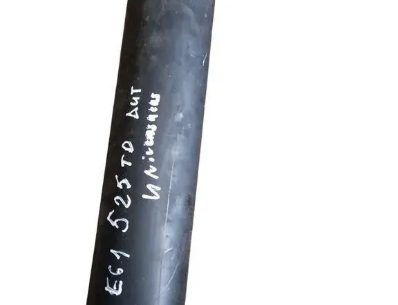 BMW 5 Series E60/E61 (2003-2010) Propshaft 7531776AI05 33561029