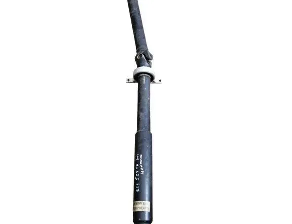 BMW 5 Series E60/E61 (2003-2010) Propshaft 7531776AI05 33561029