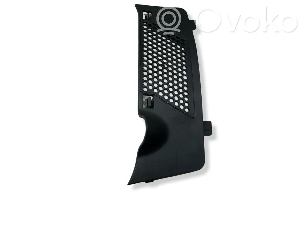 VOLVO XC60 1 generation (2008-2017) Другие внутренние детали 30781416 33565846