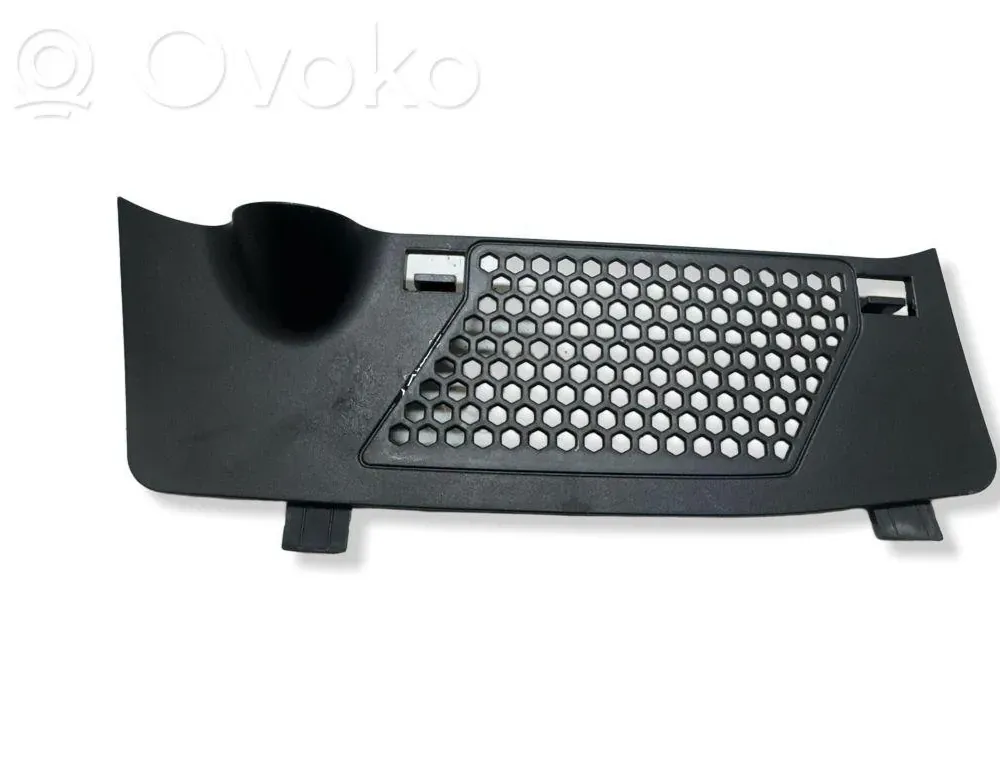 VOLVO XC60 1 generation (2008-2017) Другие внутренние детали 30781416 33565846