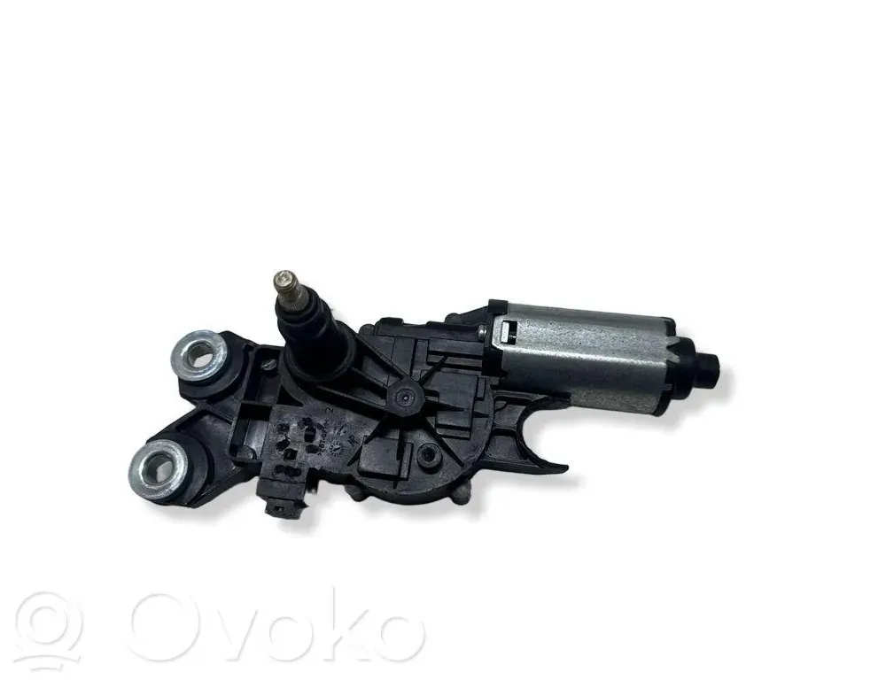 VOLVO XC60 1 generation (2008-2017) Моторчик заднего стеклоочистителя 31290787 33565952