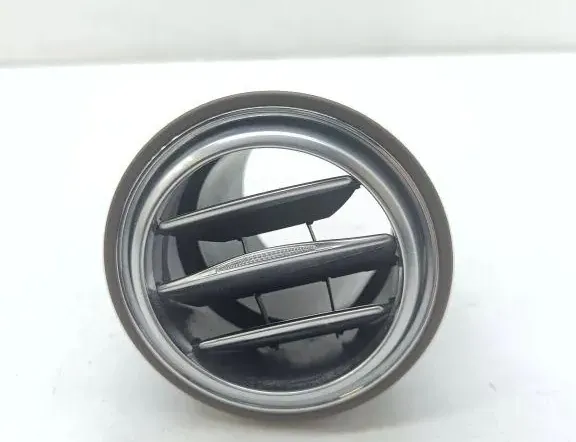 MERCEDES-BENZ S-Class W222/C217/A217 (2013-2020) Dashboard Air Vents A2228300154 33339866