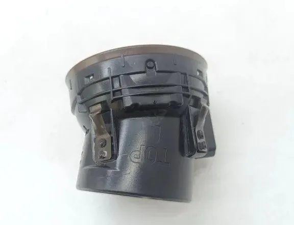 MERCEDES-BENZ S-Class W222/C217/A217 (2013-2020) Dashboard Air Vents A2228300154 33339866