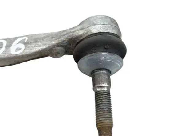 BMW X5 E70 (2006-2013) Rear Right Arm 33340701