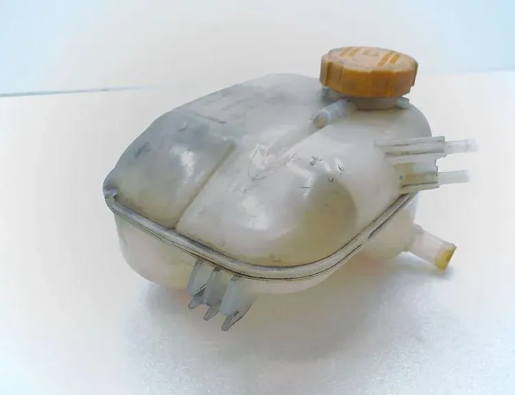 OPEL Zafira B (2005-2010) Расширительный бак 460029937,13127129 33341184