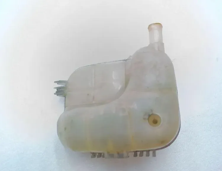 OPEL Zafira B (2005-2010) Расширительный бак 460029937,13127129 33341184