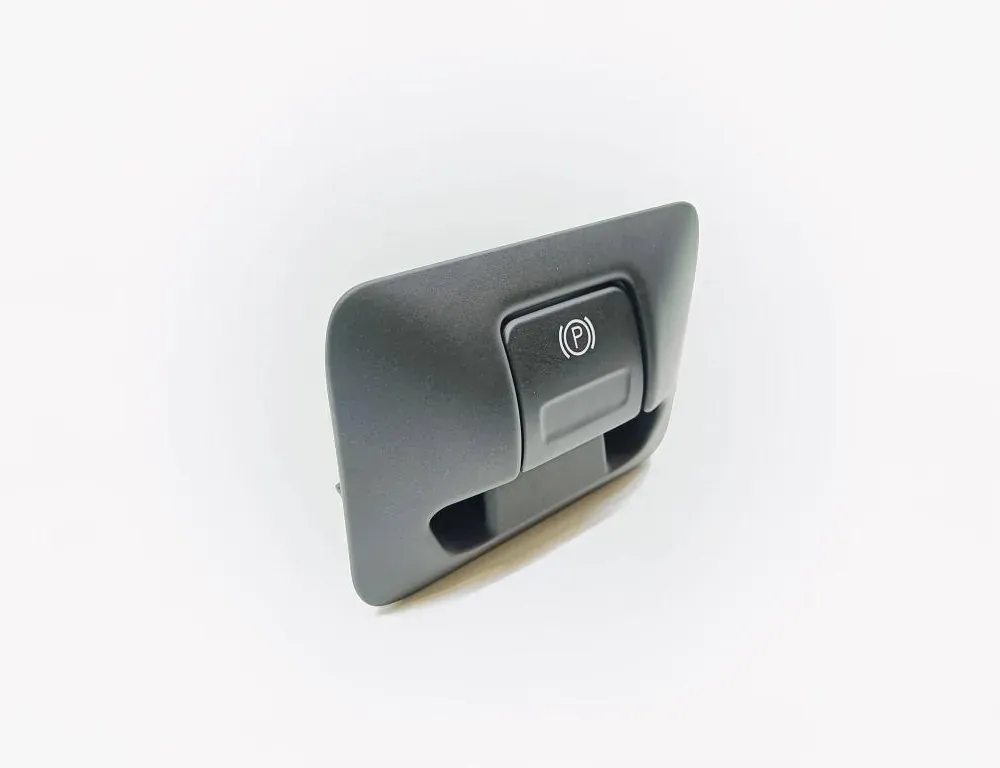 VOLVO S60 3 generation (2018-2023) Stāvbremzes poga 31433500 33341314