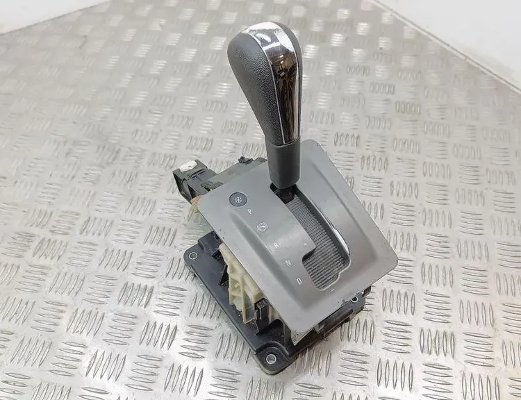 OPEL Signum C (2003-2008) Кулиса 13130909 33404603