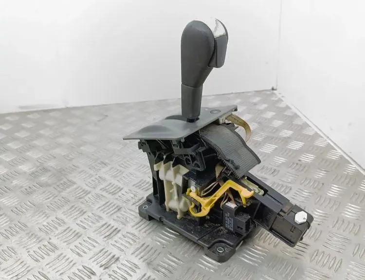 OPEL Signum C (2003-2008) Кулиса 13130909 33404603