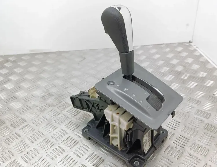 OPEL Signum C (2003-2008) Кулиса 13130909 33404603