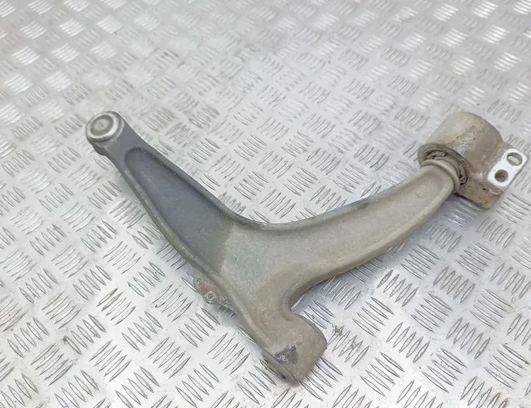 OPEL Signum C (2003-2008) Priekšējās dakšas / ričagi 33404697