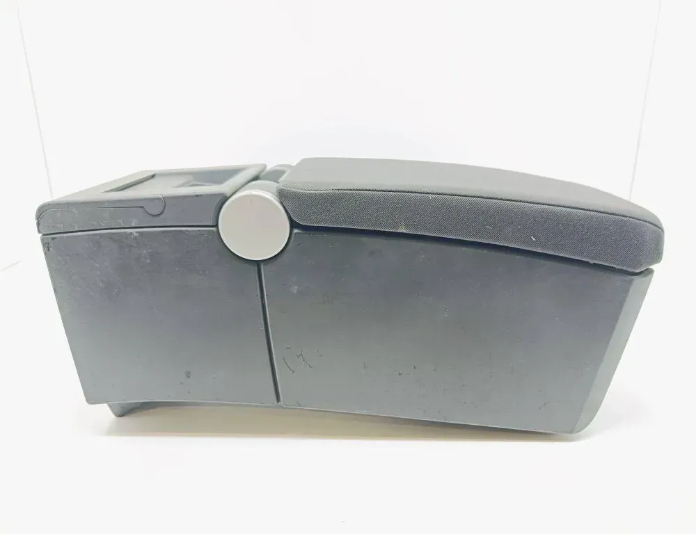 OPEL Signum C (2003-2008) Citas salona daļas 33404707