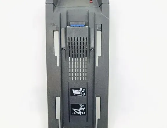 OPEL Signum C (2003-2008) Citas salona daļas 33404707