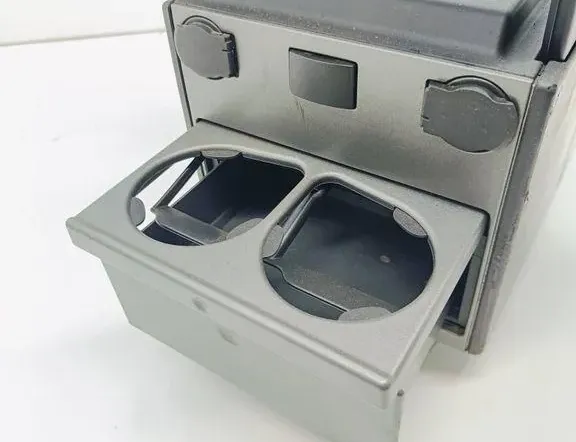 OPEL Signum C (2003-2008) Citas salona daļas 33404707