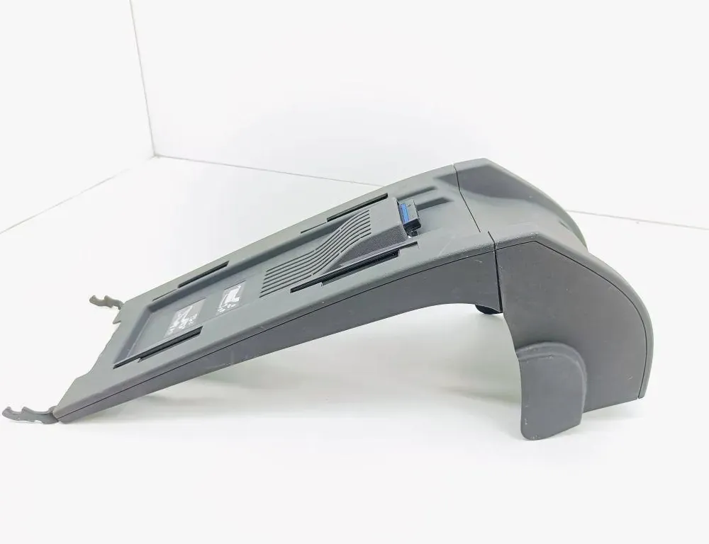 OPEL Signum C (2003-2008) Citas salona daļas 33404707