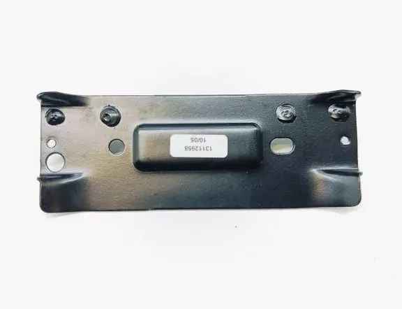 OPEL Signum C (2003-2008) Citas salona daļas 33404707