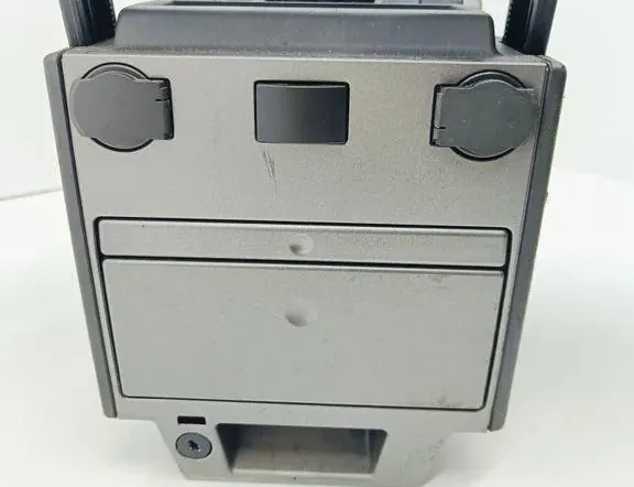 OPEL Signum C (2003-2008) Citas salona daļas 33404707