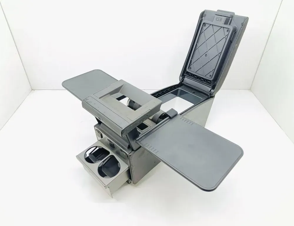 OPEL Signum C (2003-2008) Citas salona daļas 33404707