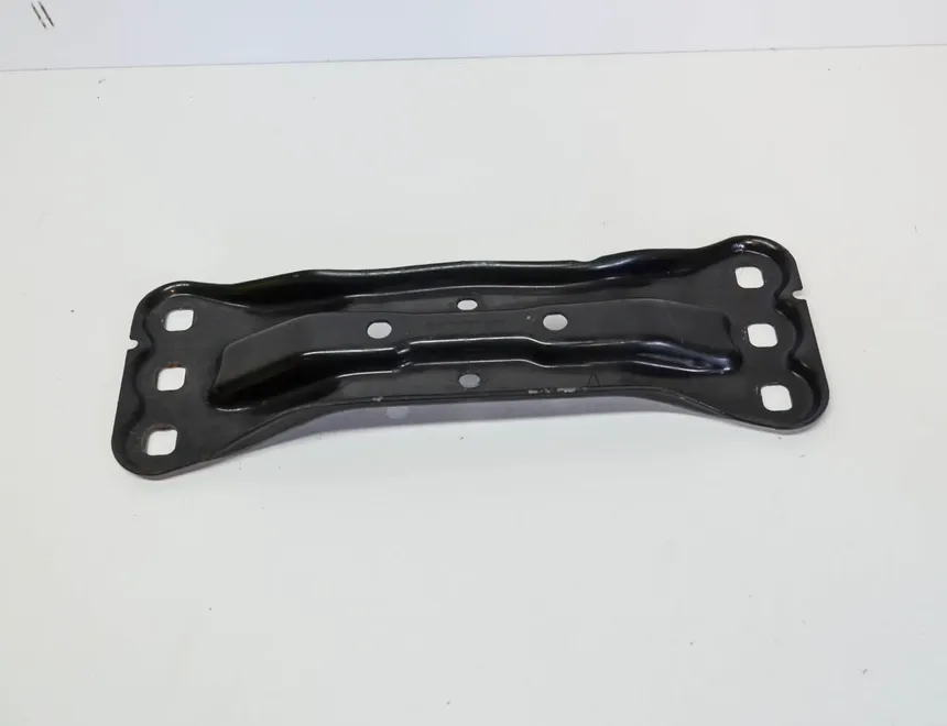 MERCEDES-BENZ CLC-Class CL203 (2008-2011) Мостик коробки передач A2032420601 10052594