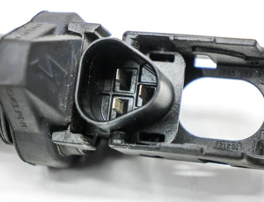 BMW X3 F25 (2010-2017) Комплект катушки зажигания с высоким напряжением 7594596 31293567