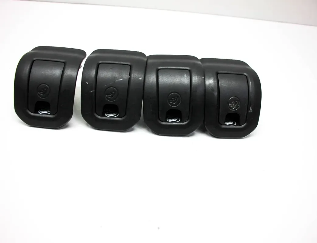 AUDI Q3 8U (2011-2020) Citas salona daļas 8U0887233B 31991178