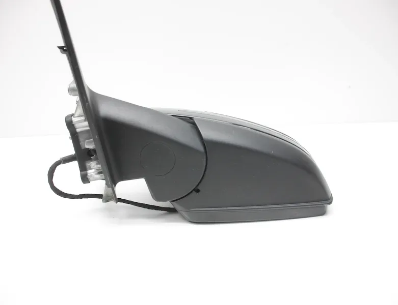 MERCEDES-BENZ C-Class W204/S204/C204 (2004-2015) Left Side Wing Mirror A3167443,A3167411 34881591