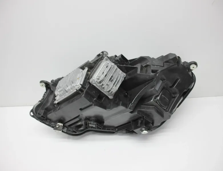 MERCEDES-BENZ S-Class W222/C217/A217 (2013-2020) Фара передняя правая A2229061202 33498268