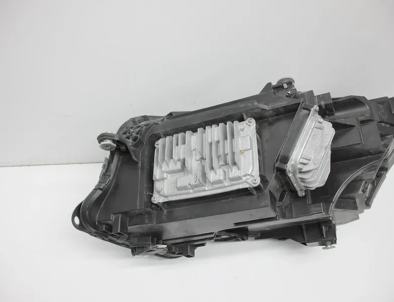 MERCEDES-BENZ S-Class W222/C217/A217 (2013-2020) Фара передняя правая A2229061202 33498268