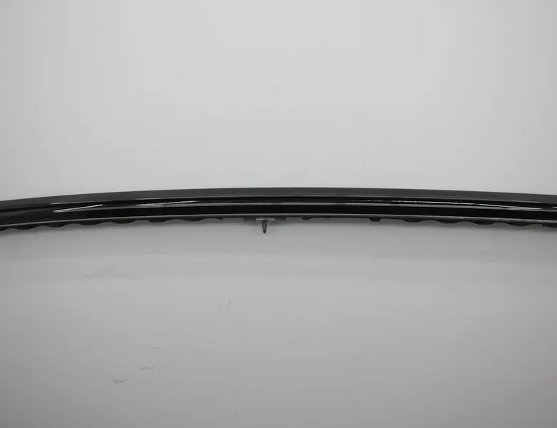 BMW iX3 1 generation (G08) (2020-2024) Left Side Roof Rail 8090955,809095505 33540378