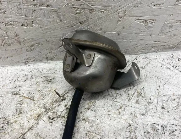 MAZDA 6 GJ (2012-2024) Вакуумный бак 33467556