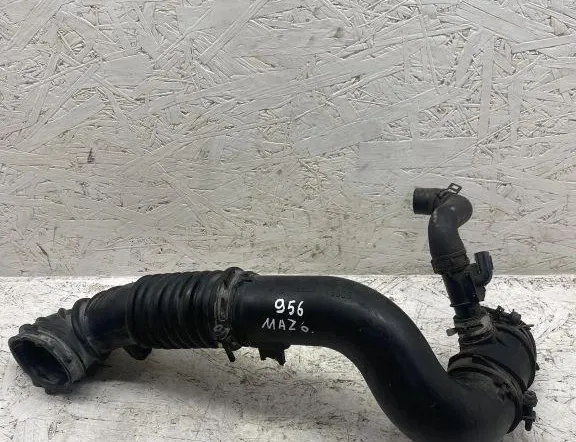 MAZDA 6 GJ (2012-2024) Другие шланги SH0113231 33467560