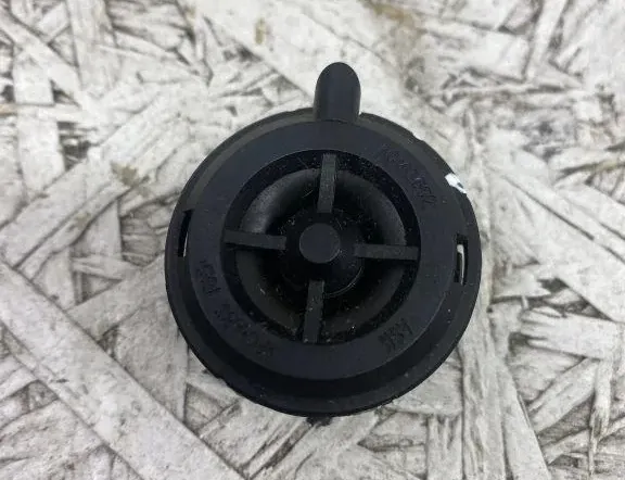 MERCEDES-BENZ C-Class W204/S204/C204 (2004-2015) Priekšējo kreiso durvju skaļrunis A2118200202 33468274