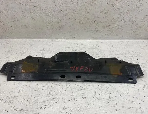 JAGUAR XF 1 generation (2011-2016) Другие кузовные детали CX23F016C52AA 33468504