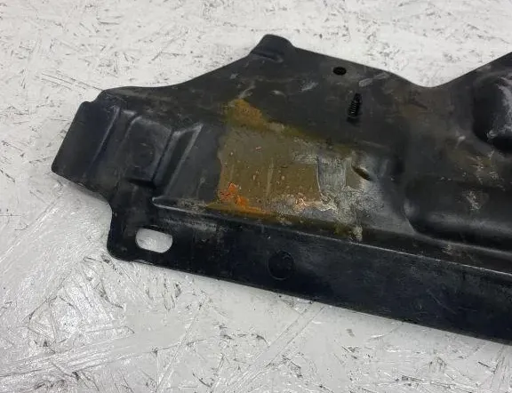 JAGUAR XF 1 generation (2011-2016) Другие кузовные детали CX23F016C52AA 33468504