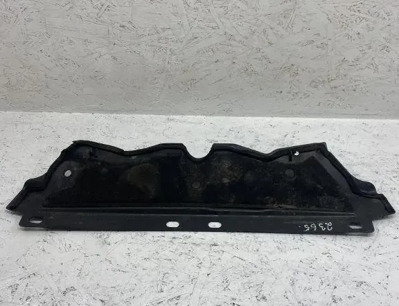 JAGUAR XF 1 generation (2011-2016) Другие кузовные детали CX23F016C52AA 33468504