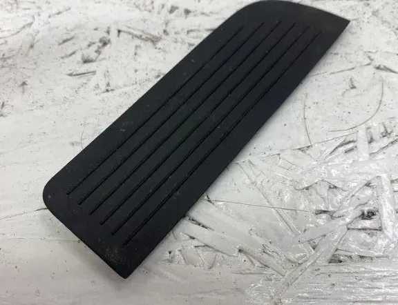 JAGUAR XF 1 generation (2011-2016) Citas salona daļas 33468682