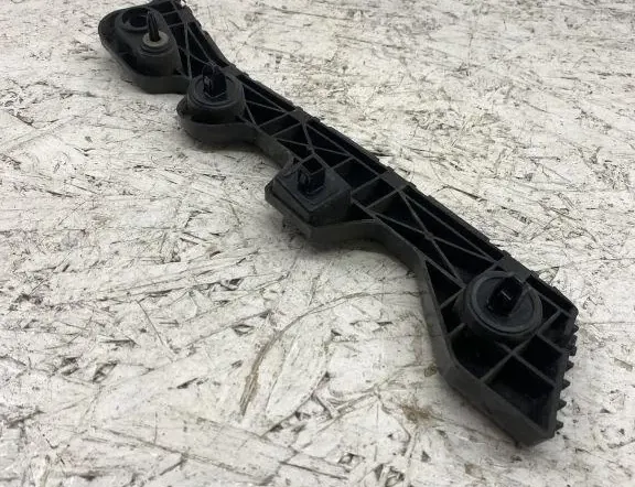 MAZDA CX-5 1 generation (2011-2020) Rear Right Bumper Bracket KD53502H1 33468917